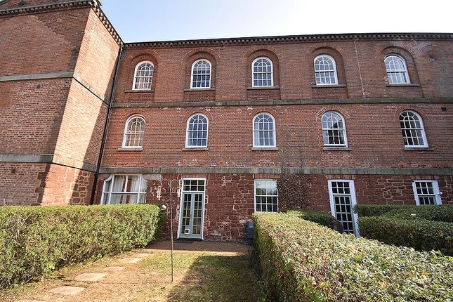 3, Killerton Walk, Exeter photo 4