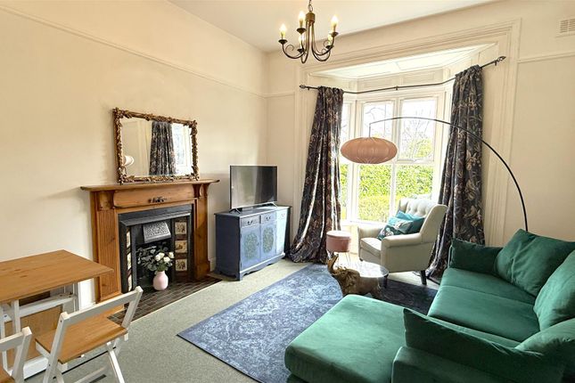 Flat 1, Naden Green, 74-76 Middleton Hall Road, Birmingham photo 2