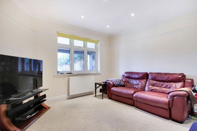 111, Bradbourne Vale Road, Sevenoaks photo 4