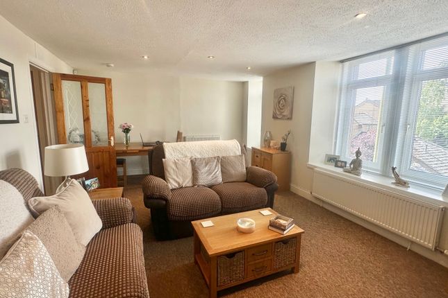 5 2/R , Canning Street, Dundee photo 4