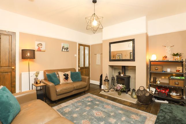 8b Mosborough Moor, Sheffield photo 4