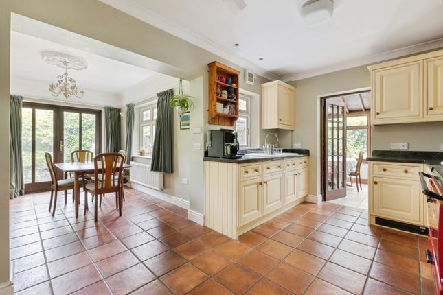 54, Hackford Road, Wymondham photo 2