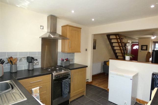 24, Tan Y Graig, Gwynedd photo 4