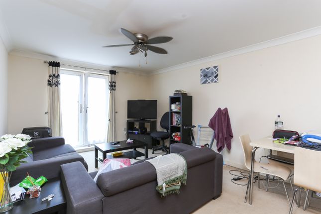 Ruislip Road East, Greenford photo 4