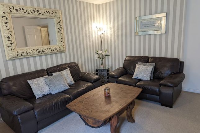 Riverside Manor, Riverside Drive, City Centre, Aberdeen, AB10 7GR, Aberdeen photo 2