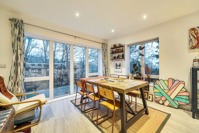 Flat 30, 8, Sylvan Hill, London photo 4