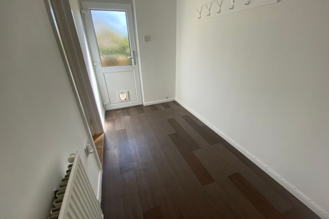 55, Bohelland Road, Penryn photo 4