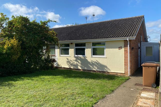 3-bed other on 34, Edinburgh Gardens, Claydon, Ipswich, Suffolk, IP6 , £290,000