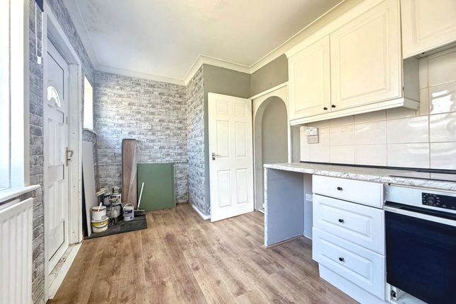 1, Hillside Villas, Peterlee photo 4