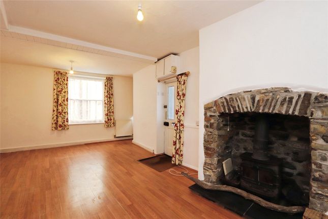 66, Irsha Street, Bideford photo 3