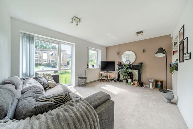 11, Adel Grange Mews, Leeds photo 3