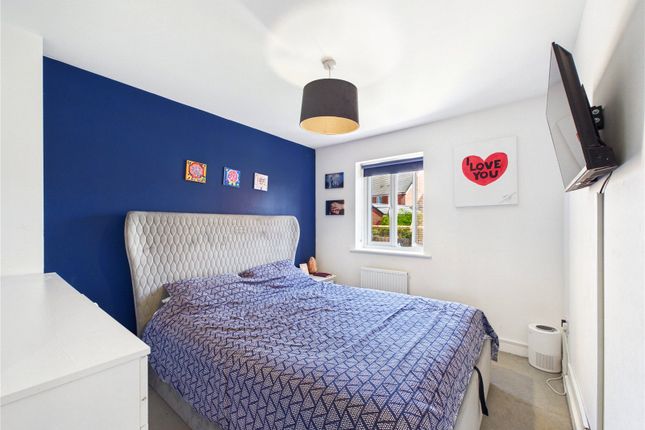 98, Grace Farrant Road, Sudbury photo 4