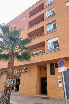 Thumbnail Apartment for sale in 46190 Riba-Roja De Túria, Valencia, Spain