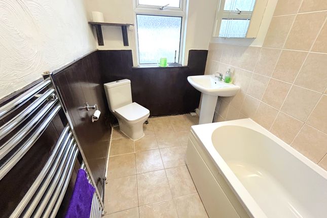 3, Dalmatia Road, Southend-on-Sea photo 5