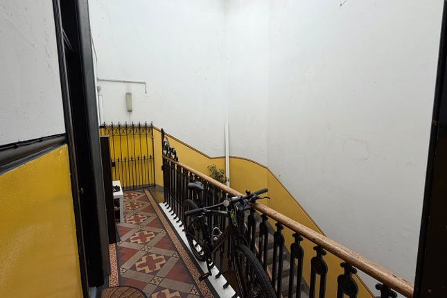 Flat 4, 79, Bruntsfield Place, Edinburgh photo 2