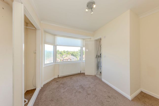 92 Werrington Road, Stoke-On-Trent photo 5