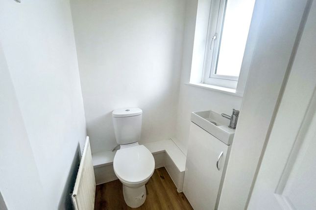 3, First Street, Gateshead photo 4