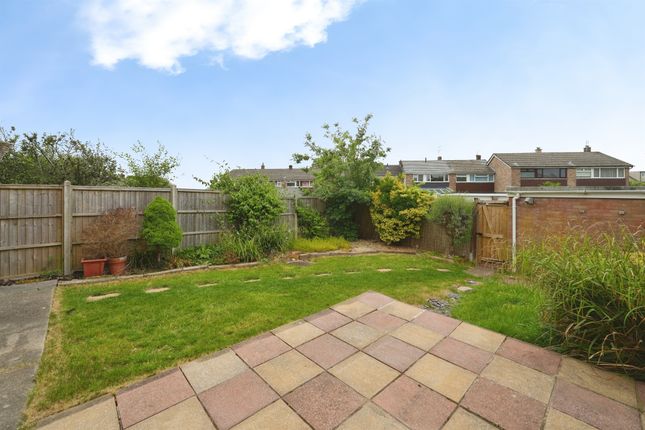 23, Partridge Road, Bristol photo 5