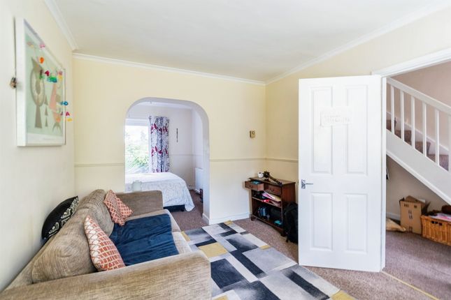 5, Greenlands Road, Bath photo 2