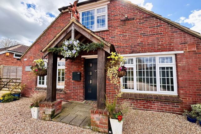 Secret Garden, Woodchurch Road, Ashford photo 2