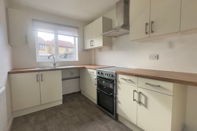 9, Tor Close, Weston-super-Mare, North Somerset photo 3