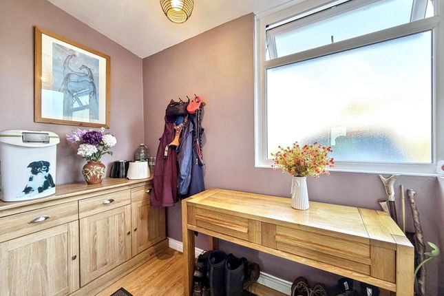 6, Granville Road, Peterlee photo 4