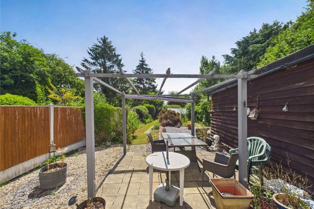 28, Chelmer Avenue, Chelmsford photo 3