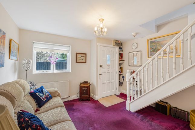4, Southgate Mews, Great Wakering photo 3