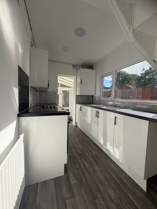 Coldbath Road, Birmingham photo 3