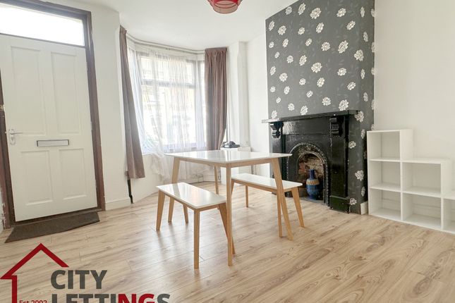 33, Lamcote Street, The Meadows photo 2