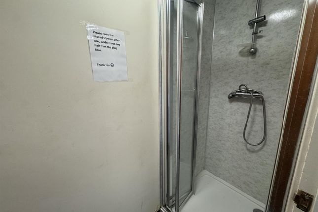 Thumbnail_Img_8995.Jpg
