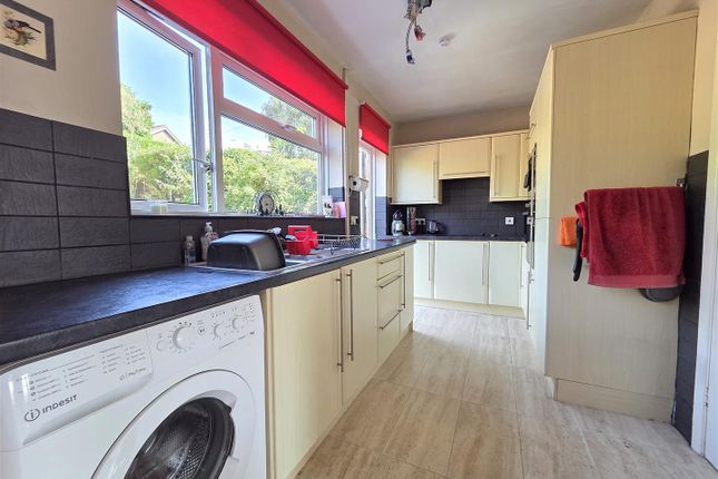 12, Menteith Close, Stourport-On-Severn photo 4