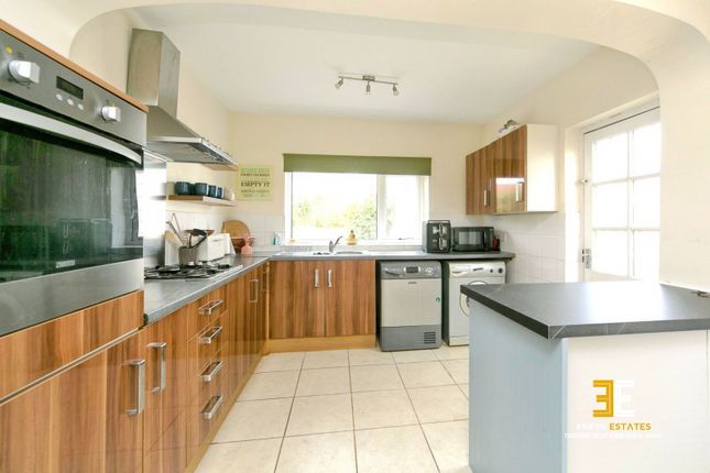 20, Warren Drive, Conwy photo 4