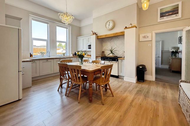 Flat 2, Milton Mews Crewe Road, Stoke-On-Trent photo 4