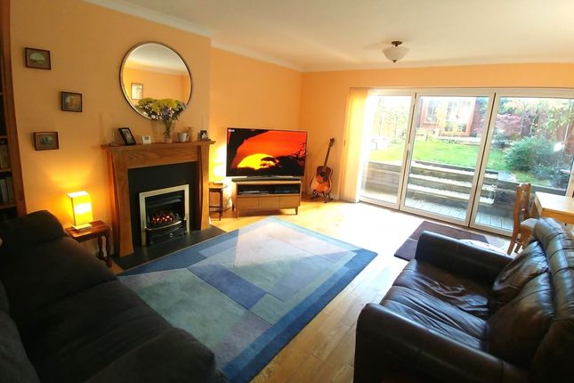 98 High Oak Road, Ware photo 3