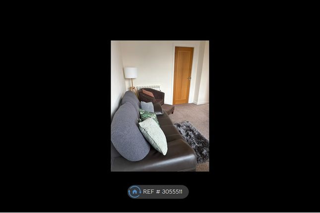 Aston House, Bolsover Street Hucknall, Nottingham photo 5