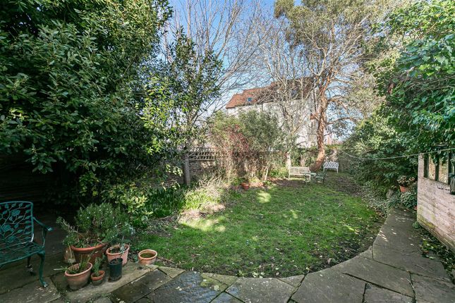 194, Richmond Road, Kingston Upon Thames photo 3