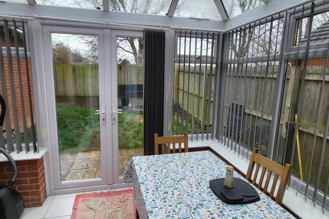 9, The Avenue, Didcot photo 4