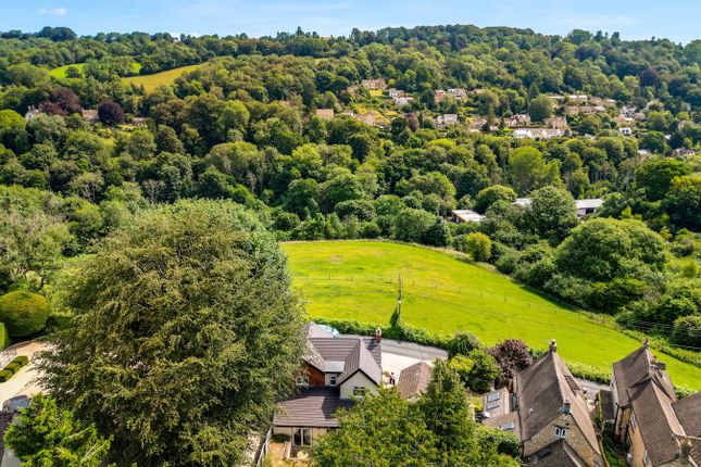 Peneki, Northfields Road, Nailsworth photo 2