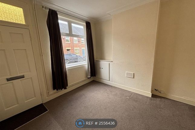 Nugent St, Leicester photo 3