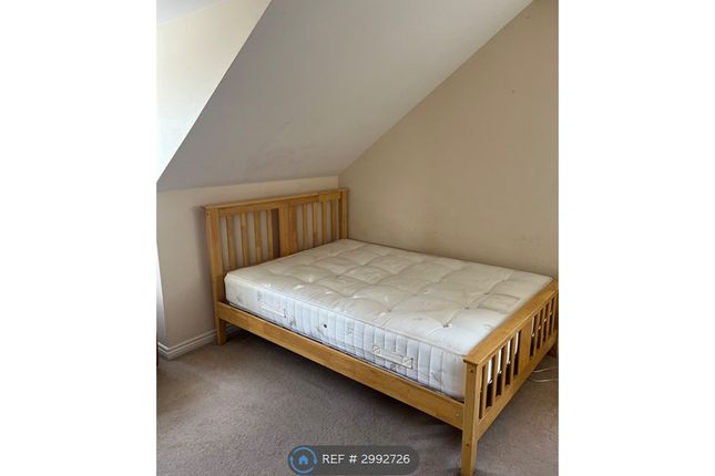 Redmarley Road, Cheltenham photo 4
