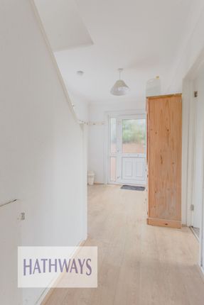 25 St Cadoc's Road, Trevethin photo 4
