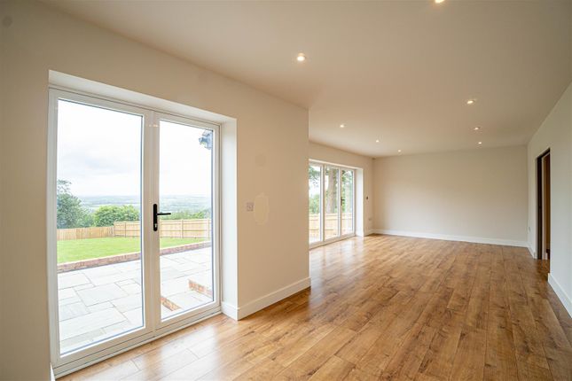 11 Bradshaw Close, Winchelsea Road, Guestling photo 4