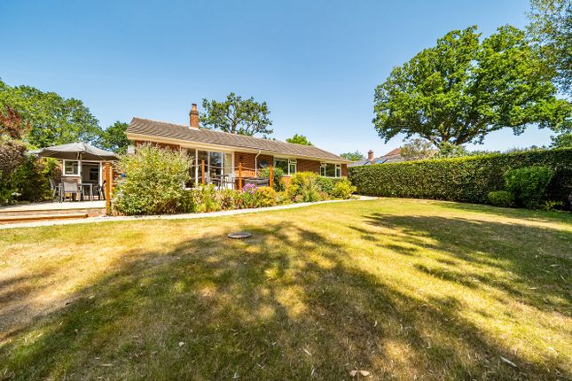 Sandusky,, Longwater Lane, Wokingham photo 2