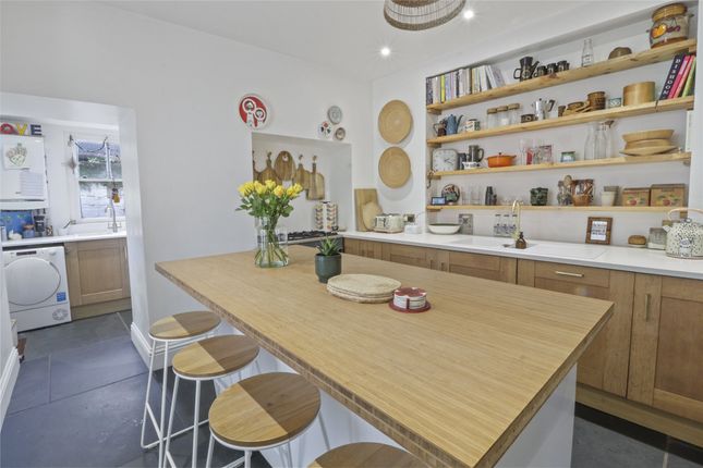 3 Chambercombe Road, Ilfracombe Devon, Devon photo 4