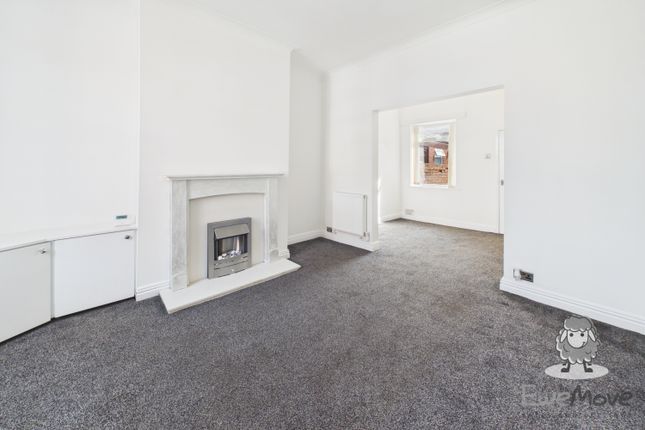 162, Brynn Street, St. Helens photo 3