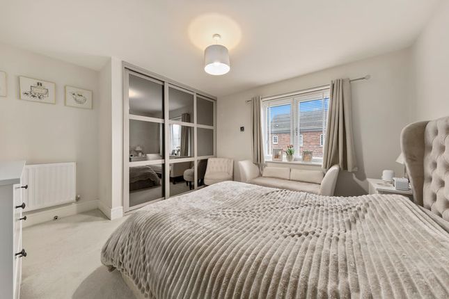 1, Magpie Way, Chesterfield photo 4