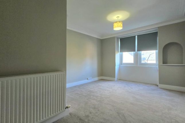 Hawarden Terrace, Perth, Perth photo 4