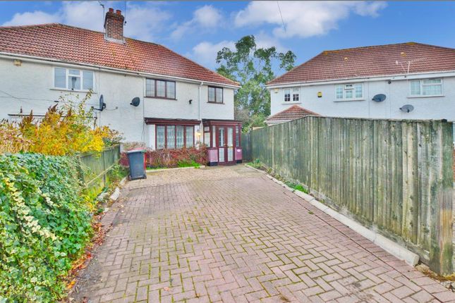 Screenshot 2025-11-07 130213.Png