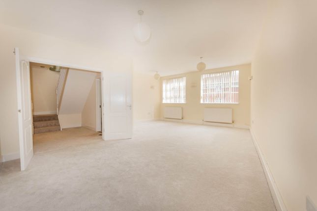 17c, Muspole Street, Norwich photo 4